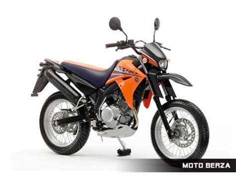 Search our Online Store for Arctic Cat parts and accessories. . Yamaha xt 125 prodaja